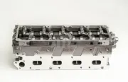 Zylinderkopf AMC 908925K