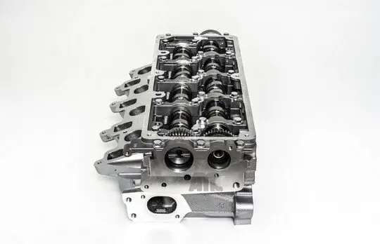 Zylinderkopf AMC 908927 Bild Zylinderkopf AMC 908927
