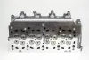 Zylinderkopf AMC 908927 Bild Zylinderkopf AMC 908927