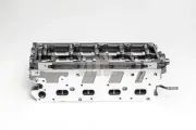 Zylinderkopf AMC 908928