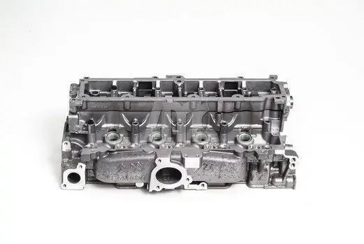 Zylinderkopf AMC 908933 Bild Zylinderkopf AMC 908933