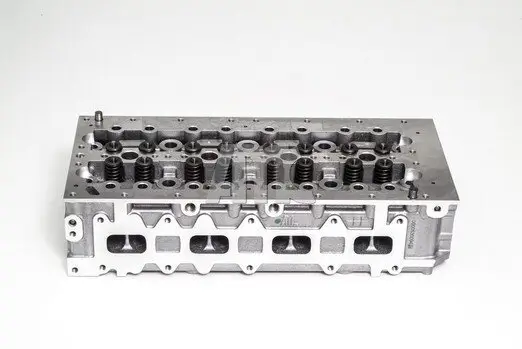Zylinderkopf AMC 908945K