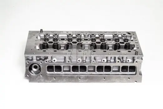 Zylinderkopf AMC 908945K Bild Zylinderkopf AMC 908945K