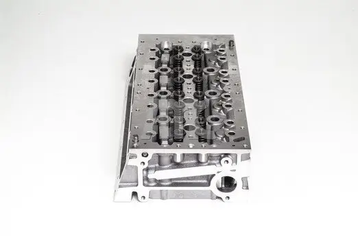 Zylinderkopf AMC 908945K Bild Zylinderkopf AMC 908945K