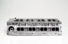 Zylinderkopf AMC 908945K Bild Zylinderkopf AMC 908945K