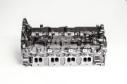 Zylinderkopf AMC 908966