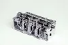 Zylinderkopf AMC 908988 Bild Zylinderkopf AMC 908988