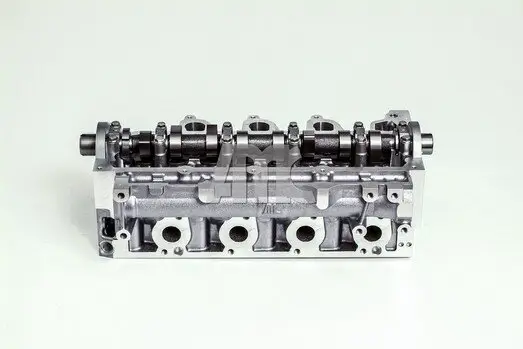 Zylinderkopf AMC 908988 Bild Zylinderkopf AMC 908988