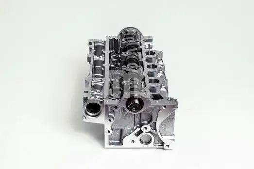 Zylinderkopf AMC 908988 Bild Zylinderkopf AMC 908988