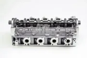 Zylinderkopf AMC 908989