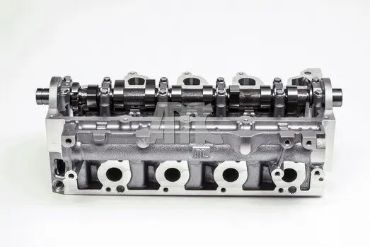 Zylinderkopf AMC 908989 Bild Zylinderkopf AMC 908989