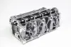 Zylinderkopf AMC 908989 Bild Zylinderkopf AMC 908989