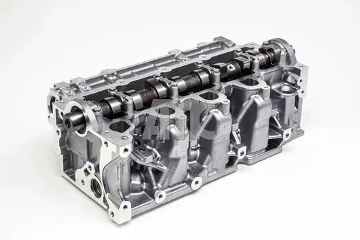 Zylinderkopf AMC 908989 Bild Zylinderkopf AMC 908989