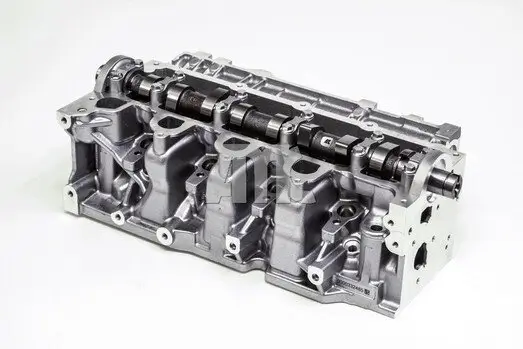 Zylinderkopf AMC 908989 Bild Zylinderkopf AMC 908989