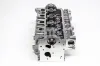 Zylinderkopf AMC 908989 Bild Zylinderkopf AMC 908989