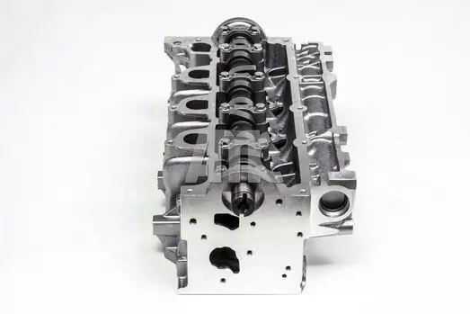 Zylinderkopf AMC 908989 Bild Zylinderkopf AMC 908989