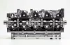 Zylinderkopf AMC 908989 Bild Zylinderkopf AMC 908989