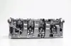 Zylinderkopf AMC 908989 Bild Zylinderkopf AMC 908989