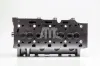 Zylinderkopf AMC 908989 Bild Zylinderkopf AMC 908989