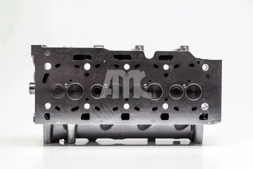 Zylinderkopf AMC 908989 Bild Zylinderkopf AMC 908989
