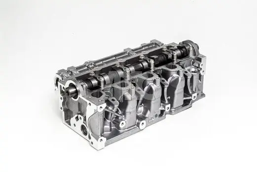 Zylinderkopf AMC 908990 Bild Zylinderkopf AMC 908990