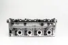 Zylinderkopf AMC 908990 Bild Zylinderkopf AMC 908990