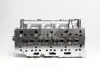 Zylinderkopf AMC 908990 Bild Zylinderkopf AMC 908990