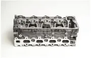 Zylinderkopf AMC 908995