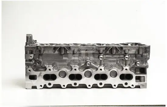 Zylinderkopf AMC 908995 Bild Zylinderkopf AMC 908995