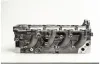 Zylinderkopf AMC 908995 Bild Zylinderkopf AMC 908995