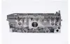 Zylinderkopf AMC 908997K Bild Zylinderkopf AMC 908997K