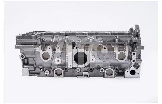Zylinderkopf AMC 908997K Bild Zylinderkopf AMC 908997K