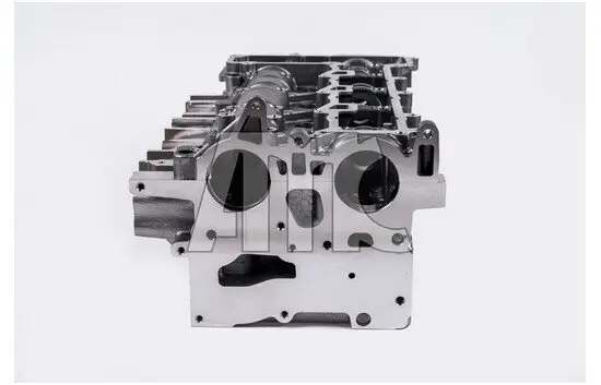 Zylinderkopf AMC 908997K Bild Zylinderkopf AMC 908997K