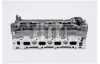 Zylinderkopf AMC 908997K Bild Zylinderkopf AMC 908997K