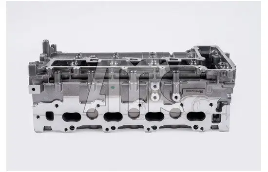 Zylinderkopf AMC 908997K Bild Zylinderkopf AMC 908997K