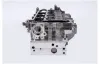 Zylinderkopf AMC 908997K Bild Zylinderkopf AMC 908997K