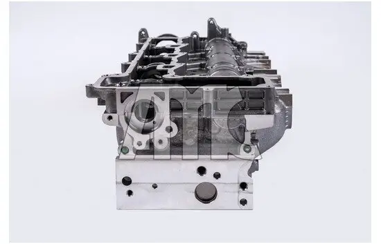 Zylinderkopf AMC 908997K Bild Zylinderkopf AMC 908997K