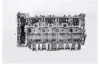 Zylinderkopf AMC 908997K Bild Zylinderkopf AMC 908997K