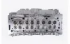Zylinderkopf AMC 908997K Bild Zylinderkopf AMC 908997K