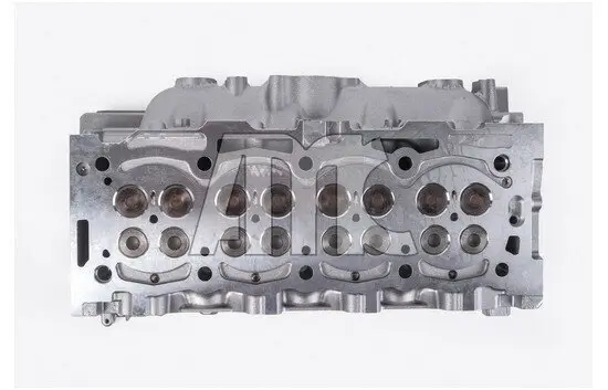 Zylinderkopf AMC 908997K Bild Zylinderkopf AMC 908997K
