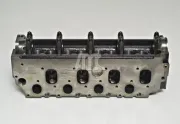 Zylinderkopf AMC 909025