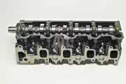 Zylinderkopf AMC 909155K