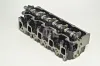 Zylinderkopf AMC 909155K Bild Zylinderkopf AMC 909155K