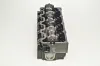 Zylinderkopf AMC 909155K Bild Zylinderkopf AMC 909155K