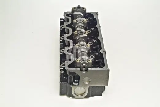 Zylinderkopf AMC 909155K Bild Zylinderkopf AMC 909155K