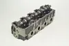 Zylinderkopf AMC 909155K Bild Zylinderkopf AMC 909155K
