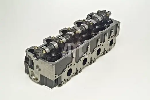 Zylinderkopf AMC 909155K Bild Zylinderkopf AMC 909155K