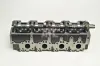 Zylinderkopf AMC 909155K Bild Zylinderkopf AMC 909155K
