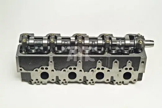 Zylinderkopf AMC 909155K Bild Zylinderkopf AMC 909155K