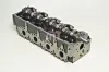 Zylinderkopf AMC 909155K Bild Zylinderkopf AMC 909155K